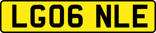 LG06NLE