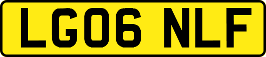 LG06NLF