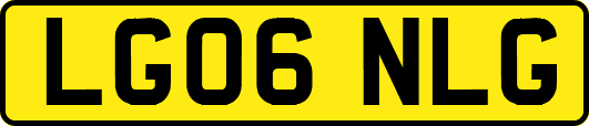 LG06NLG