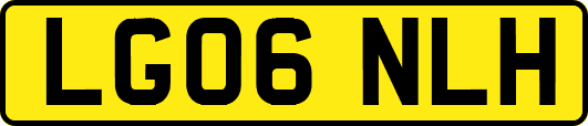 LG06NLH