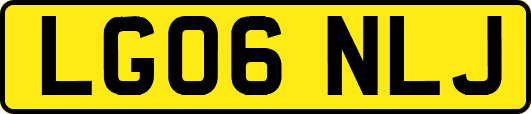 LG06NLJ