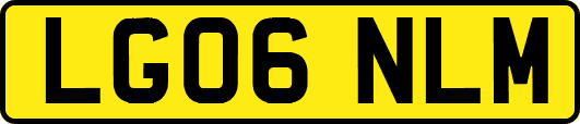 LG06NLM