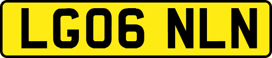 LG06NLN