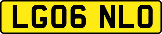 LG06NLO