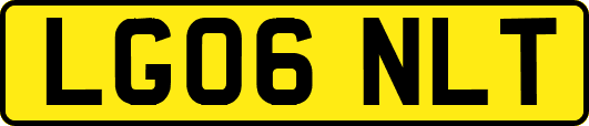 LG06NLT