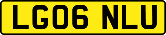 LG06NLU