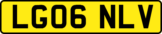 LG06NLV