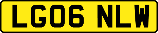 LG06NLW