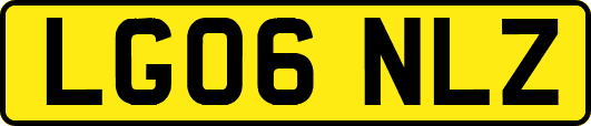 LG06NLZ