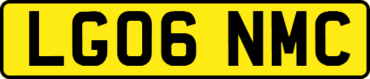 LG06NMC