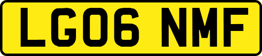LG06NMF