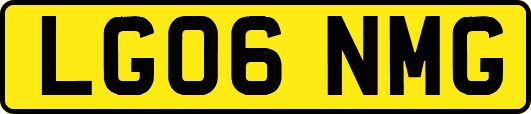 LG06NMG