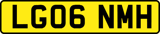 LG06NMH