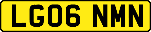 LG06NMN