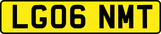 LG06NMT