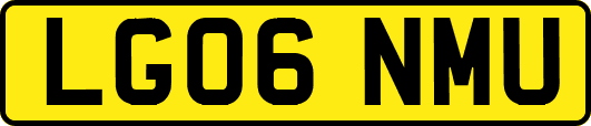 LG06NMU