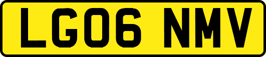LG06NMV