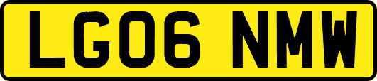 LG06NMW