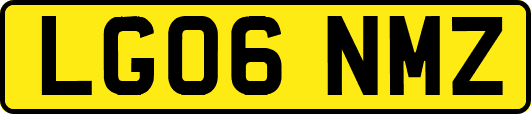 LG06NMZ