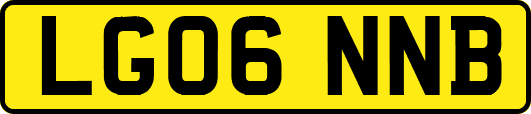 LG06NNB