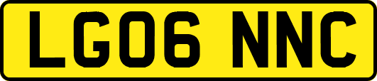 LG06NNC