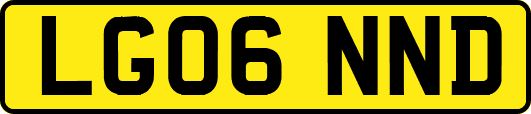 LG06NND