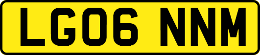 LG06NNM