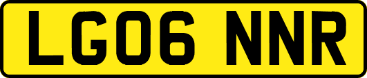 LG06NNR