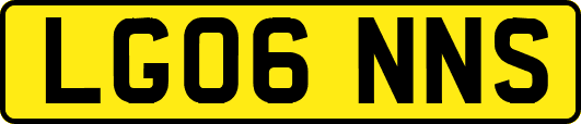 LG06NNS