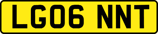LG06NNT