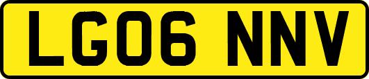 LG06NNV