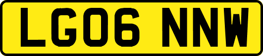 LG06NNW