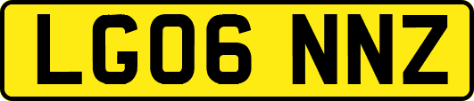 LG06NNZ