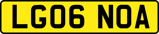 LG06NOA
