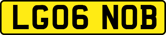 LG06NOB