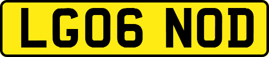 LG06NOD