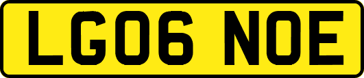 LG06NOE