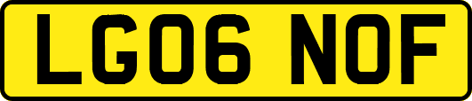 LG06NOF