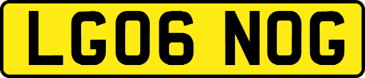 LG06NOG