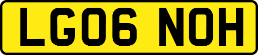 LG06NOH