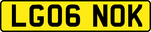 LG06NOK