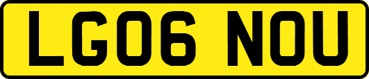 LG06NOU