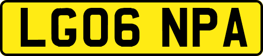 LG06NPA