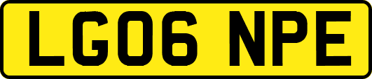 LG06NPE