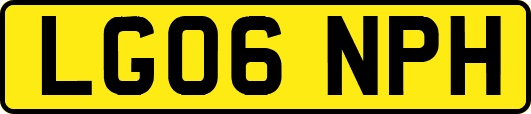 LG06NPH