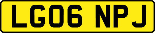 LG06NPJ