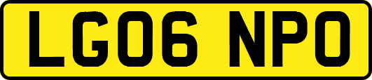 LG06NPO