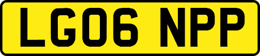 LG06NPP