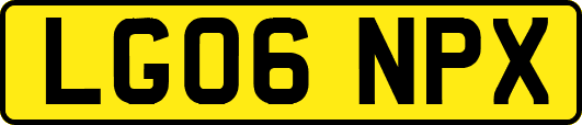 LG06NPX