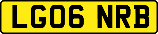 LG06NRB